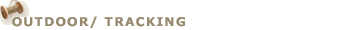 uniformen