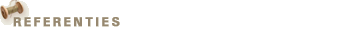 brandweeruniformen natuurwachtuniformen stadswachtuniformen muziekuniformen kooruniformen promotiekleding