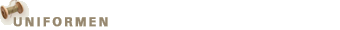 uniformen